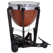 Ударная установка  Adams Timpani Profes. Gen II Fibre 20
