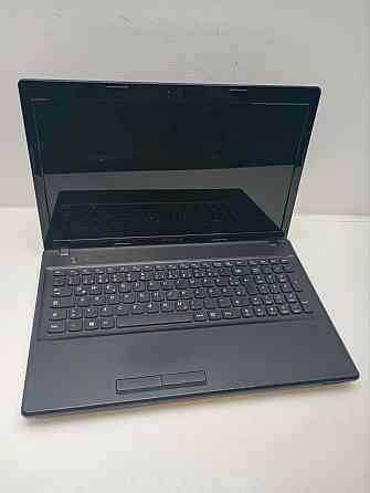 Ноутбук Lenovo G585 Amd E1-1500\4\0\ АКБ+ (товар вживаний) Луцьк