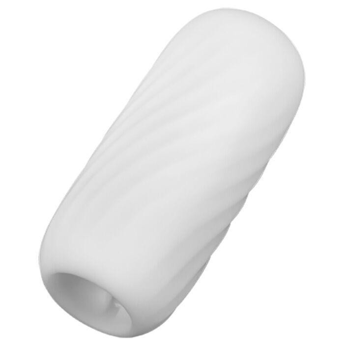 Рукав для мастурбатора Svakom Alex Neo 2 Sleeve Sex Aura Київ - фото 2