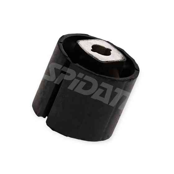 Втулка балки BMW 1(E81-82, 87-88), 3 (E90-93), X1 (E84) передняя задней Мукачево