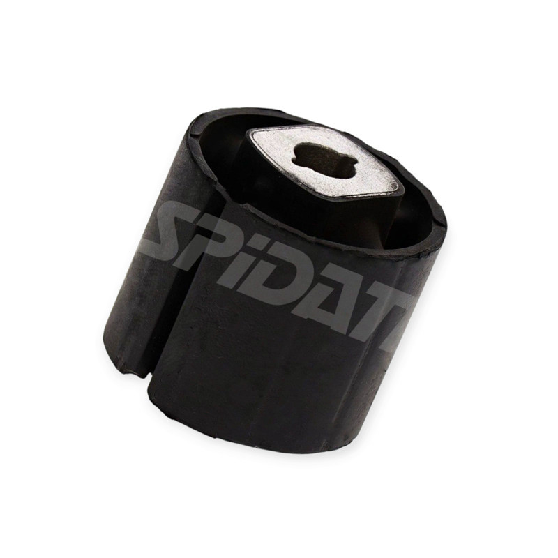 Втулка балки BMW 1(E81-82, 87-88), 3 (E90-93), X1 (E84) передняя задней Мукачево - изображение 1