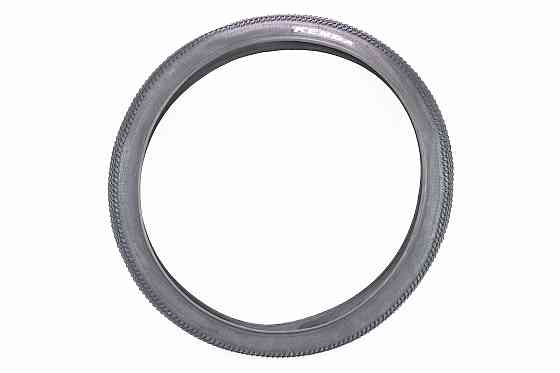 Шина 26"x2,10 (52-559) шипована MTB K1162 Київ