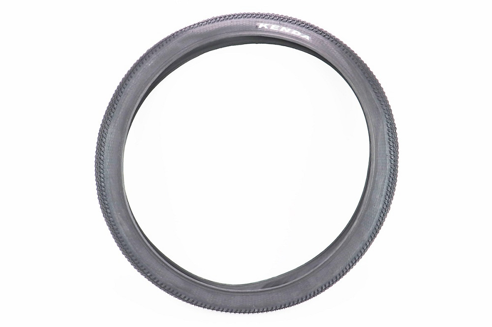 Шина 26"x2,10 (52-559) шипована MTB K1162 Київ - фото 5