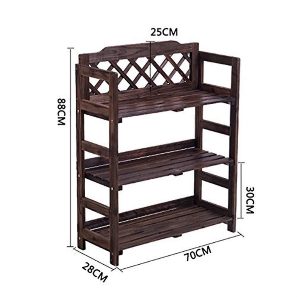 Подставка для цветов 