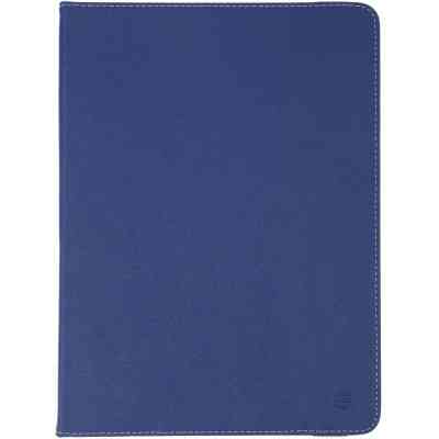 Чехол для планшета Armorstandart Elastic Band 10 Dark Blue (ARM59076) Винница