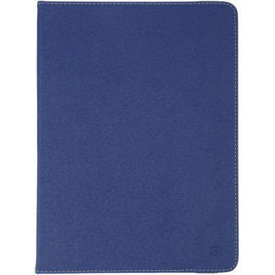 Чехол для планшета Armorstandart Elastic Band 10 Dark Blue (ARM59076) Винница - изображение 1