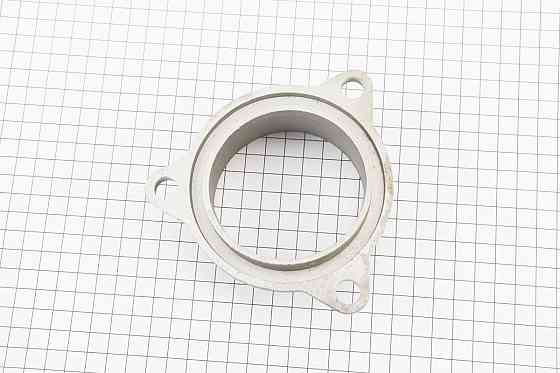 УЦІНКА Мотопомпа Фланець впускний 3", (нетоварний вигляд, див. фото) Киев