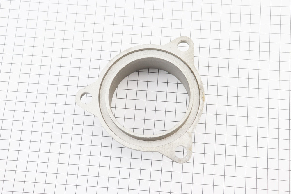 УЦІНКА Мотопомпа Фланець впускний 3", (нетоварний вигляд, див. фото) Киев - изображение 2