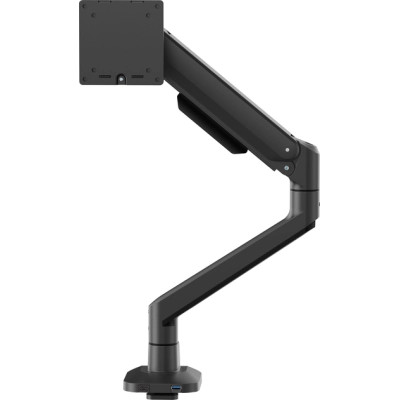 Кронштейн OfficePro MA601B Винница - изображение 4