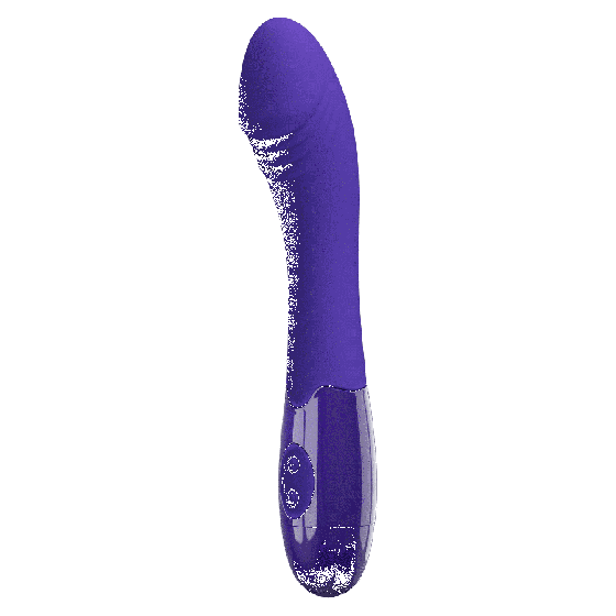 Вибратор ELEMENTAL YOUTH Sex Aura Киев