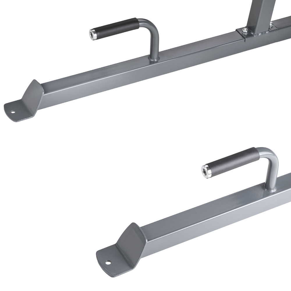 Станція багатоцільова для підтягувань inSPORTline Power Tower PT300 Київ - фото 7