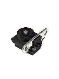 Датчик Холла Active JIANXING Київ