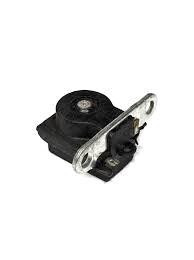 Датчик Холла Active JIANXING Київ - фото 1