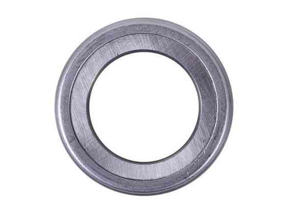 Підшипник витискний (688808) для дизельних двигунів 180N/мотоблок 195N Мукачево