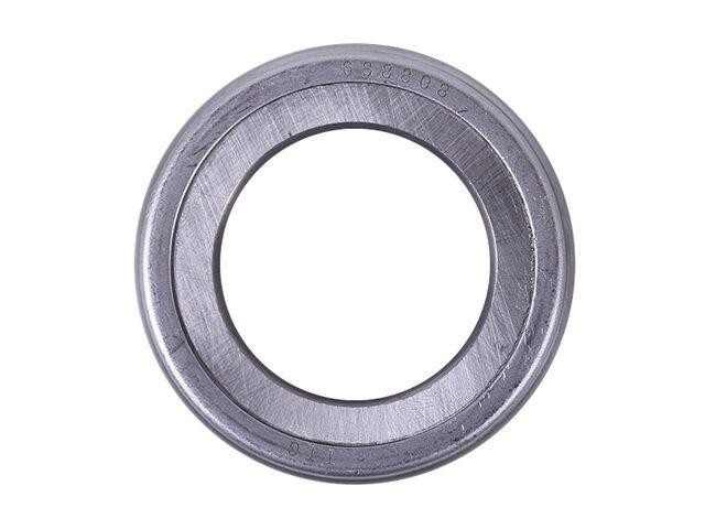 Подшипник выжимной (688808) для дизельных двигателей 180N/мотоблок 195N Мукачево - изображение 2