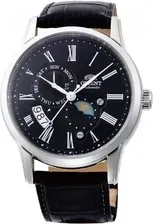 Часы Orient Automatic RA-AK0010B30B Киев
