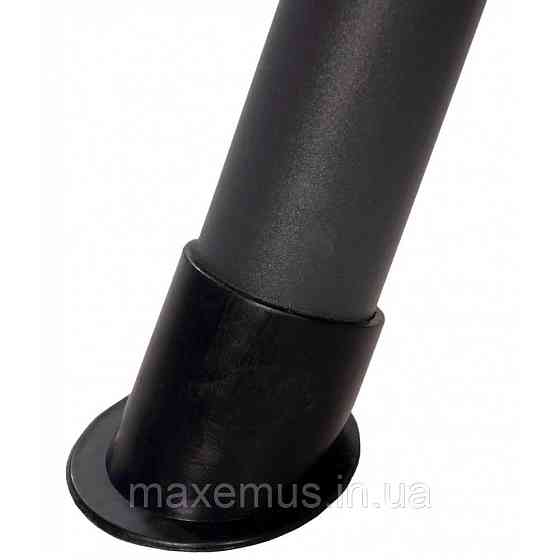 Садовые качели Bonro Relax для сада и дачи 3-х местная качели с навесом серая Мостиська