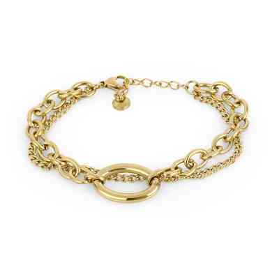 Браслет Daniel Klein DKJ.3.1093-2 Винница