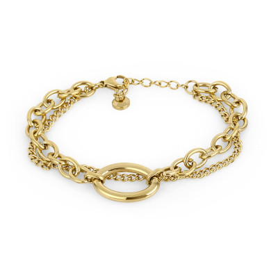 Браслет Daniel Klein DKJ.3.1093-2 Винница - изображение 1