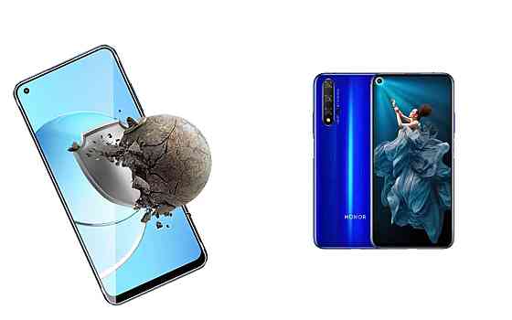 Защитное стекло DefenzoGlass для Google Pixel 9, Pixel 9 Pro, Pixel 9 Pro XL – двойная прочность Киев