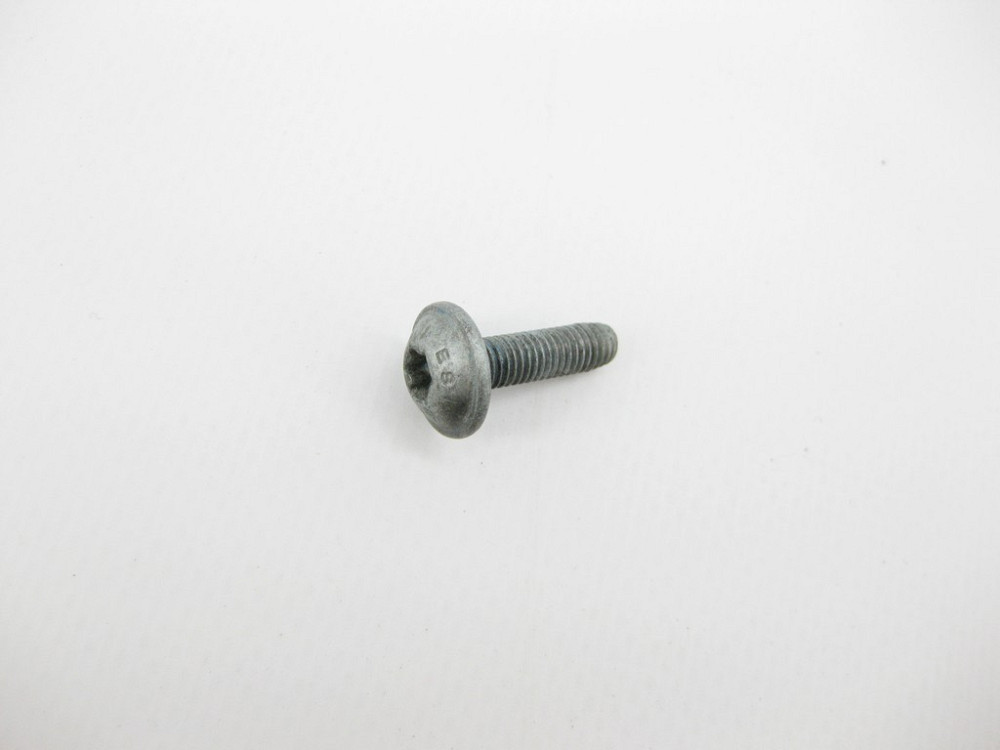 Mercedes-Benz  A0029842929 Болт із головкою T25 торкс M5 x 18 mm Одесса - изображение 7
