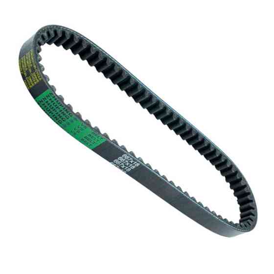 Ремень 18.0*667 HONDA DIO MEGAZIR вариатора Мукачево