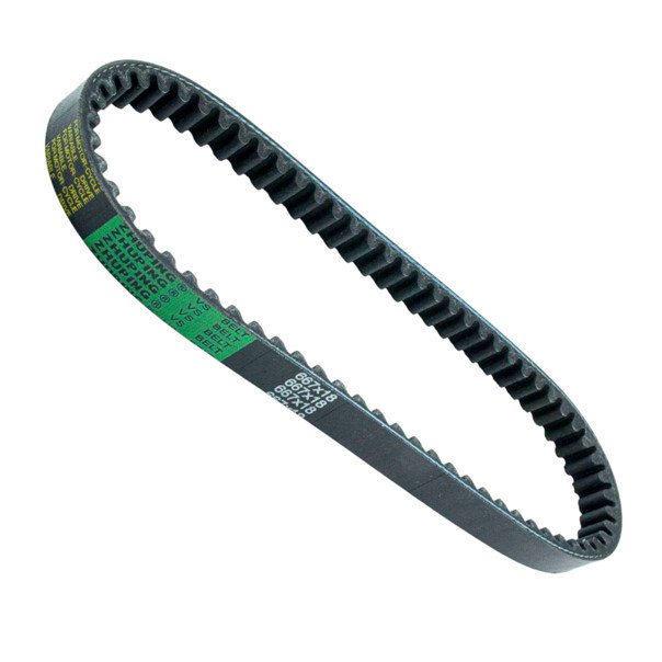 Ремінь 18.0*667 HONDA DIO MEGAZIR варіатора Мукачево - фото 1