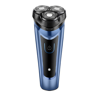 Электробритва Aurora AU088 Винница - изображение 1