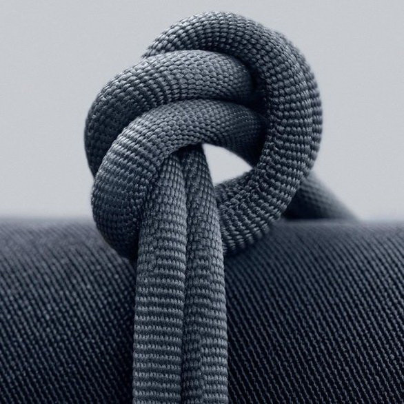 Кабель Baseus Crystal Shine PD 20W USB-C to Lightning CAJY000201 (Сірий, 1.2м) Николаев - изображение 4