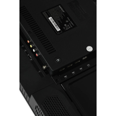 Телевизор Satelit 32H8001T Винница - изображение 9