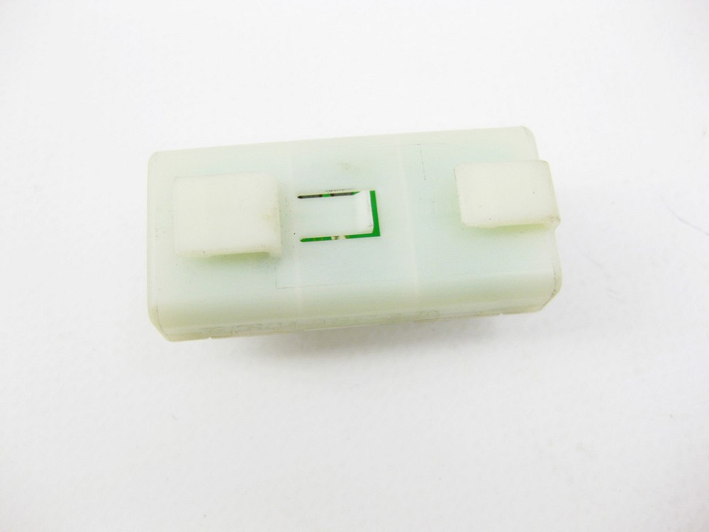 Mercedes-Benz  A0009820512 Розподільник потенціалів CAN E-class W212 E-class S212 CLS C218 CLS Shooting Brake X218 Sprinter W907 Одесса - изображение 12