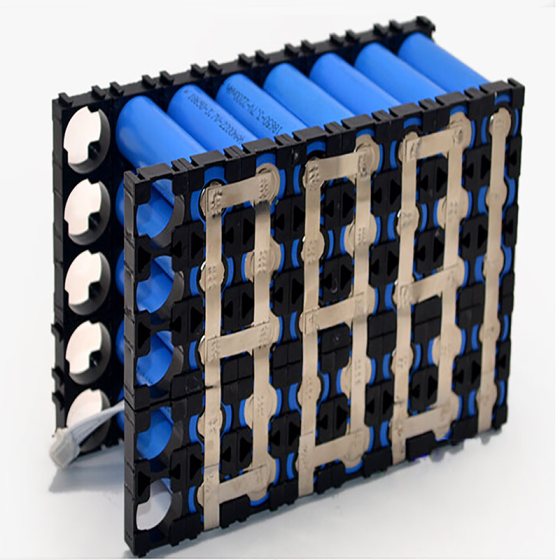 Никелева стрічка для зварювання акумуляторів, 0.5 кг Київ