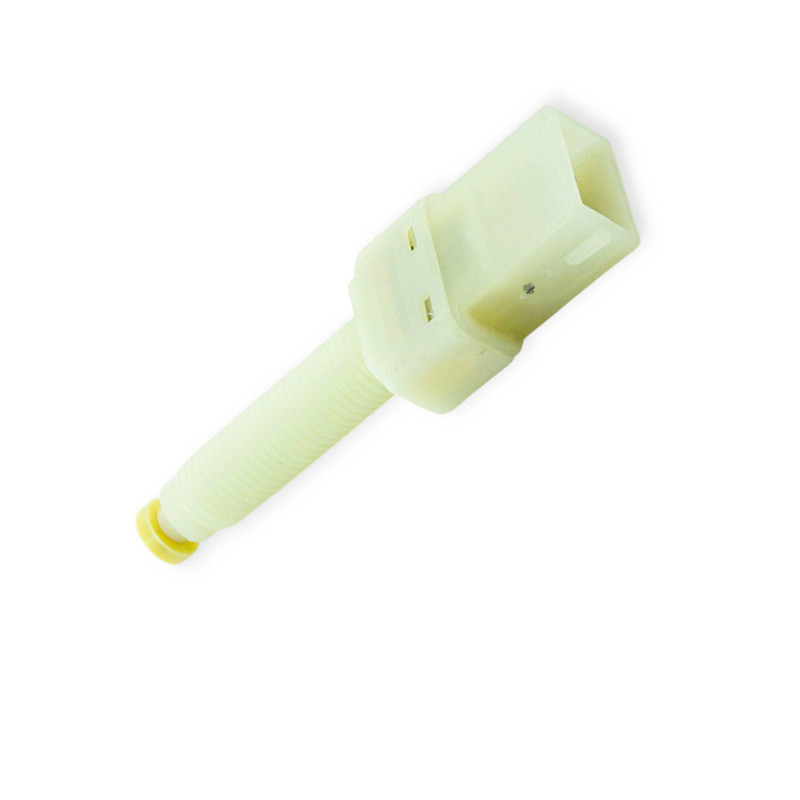 Датчик стоп-сигналу Ауді 80, A4, A6, A8 (83-05) (жаба педалі гальма) вимикач Мукачево - фото 1