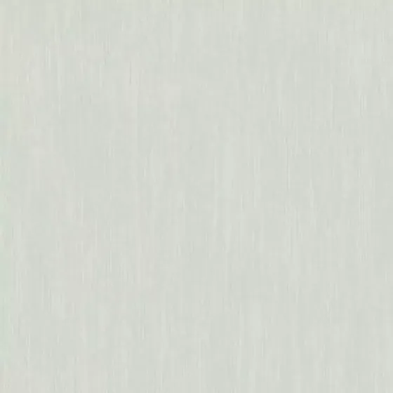 Шпалери Marburg Casa Sereno 36026 Київ