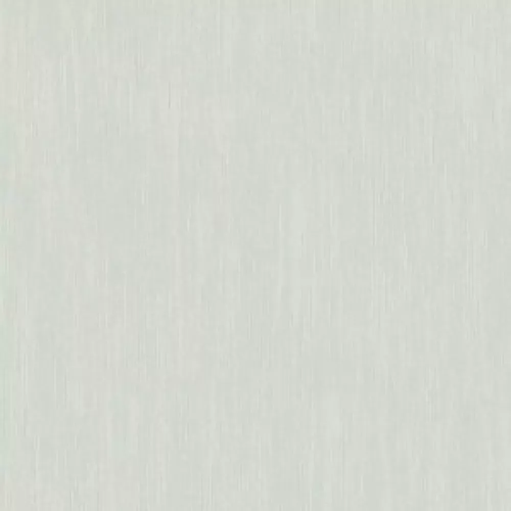 Шпалери Marburg Casa Sereno 36026 Київ - фото 1