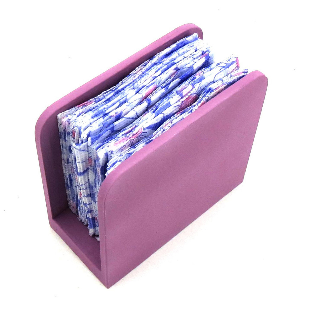 Серветниця "Сегура 14" флокс Миколаїв - фото 2