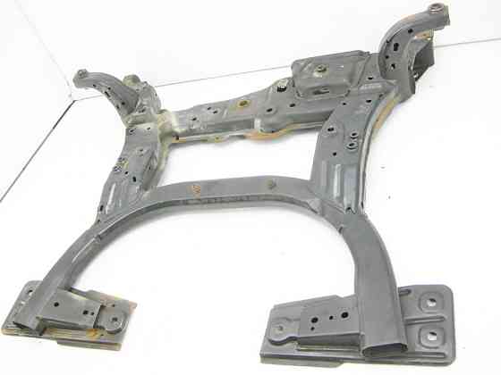 Mercedes-Benz  A2466201200 Передній підрамник CLA Shooting Brake X117 CLA C117 GLA X156 A-class W176 B-class W242 B-class W246 Одеса