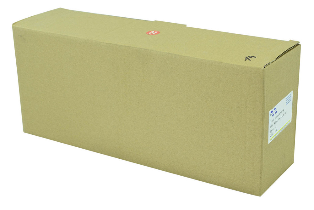 Ліхтар Мазда CX-5 2 (2017-2022) правий протитуманний Мукачево - фото 2