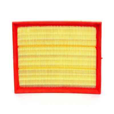 Повітряний фільтр для автомобіля Bosch 1 457 433 698 Вінниця