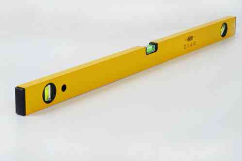 Уровень 3 капсулы 60см (усиленный) СИЛА Ровно