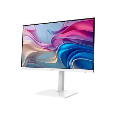 Монитор MSI MODERN MD272UPHW Винница