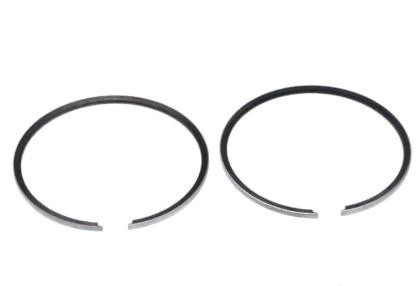 Кільця Сузукі Летс 65 .S (Ø44,00) Мукачево - фото 1