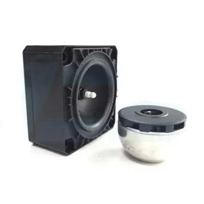 Помпа для СРО IceManCooler IP-QX5-G Вінниця - фото 1