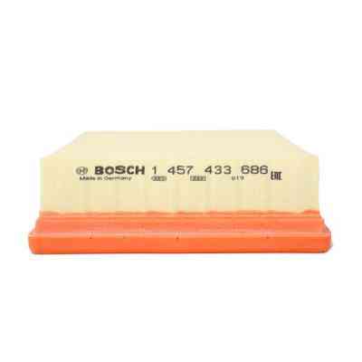 Воздушный фильтр для автомобиля Bosch 1 457 433 686 Винница