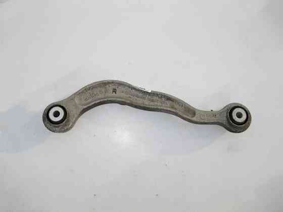 Mercedes-Benz  A2213500606 Задня права поперечна тяга S-Class W221 W222 C217 CL C216 Одеса