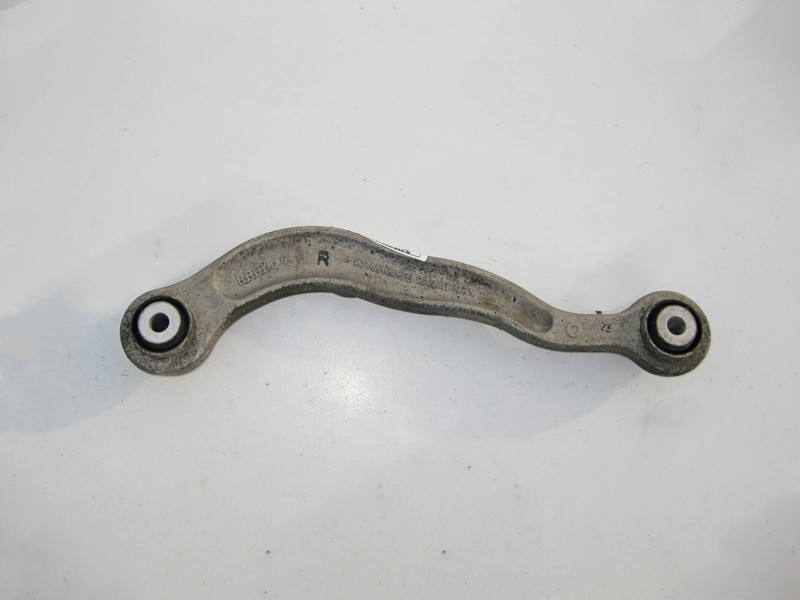 Mercedes-Benz  A2213500606 Задня права поперечна тяга S-Class W221 W222 C217 CL C216 Одеса - фото 2