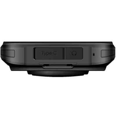 Мобильный телефон Ulefone Power Armor 16S 8/128Gb Black (6937748736059) Винница