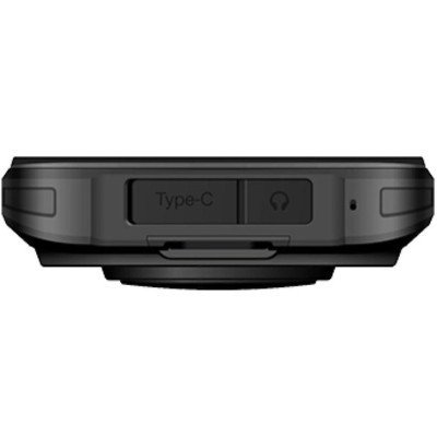 Мобильный телефон Ulefone Power Armor 16S 8/128Gb Black (6937748736059) Винница - изображение 2