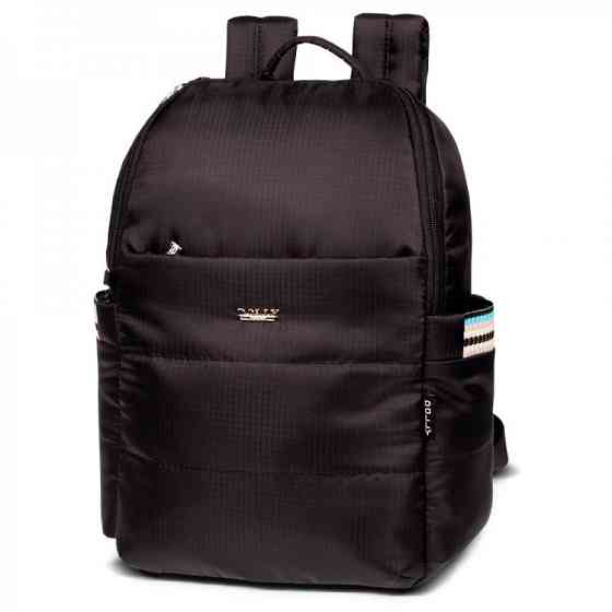 Рюкзак міський Dolly 308 Київ