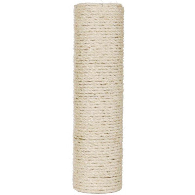 Дряпка (кігтеточка) для котів Trixie Стовпчик 12 х 30 см (4011905440002) Вінниця - фото 1